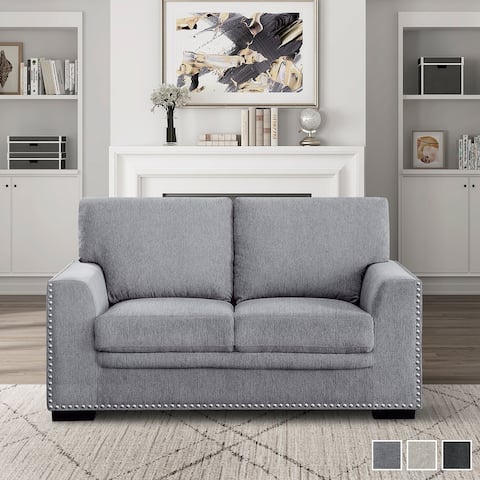 Tolani Living Room Loveseat