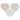 Cove Beach Life Cotton Bandana Baby Bib (3 Pack)