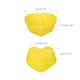 Option Yellow