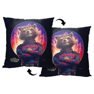Galaxy 3.0 pillow outlet