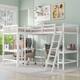 Option White