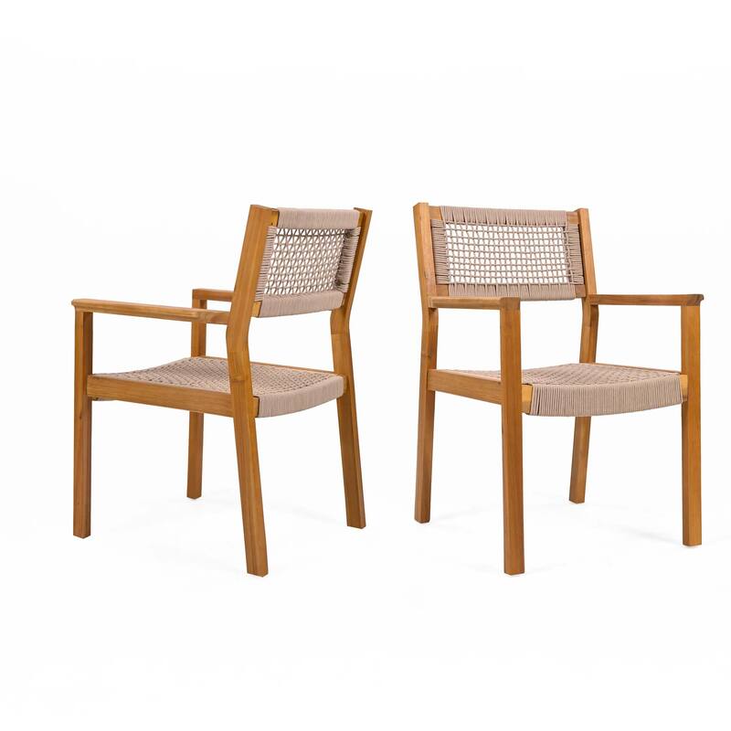 Dining Chair(Set of 2)