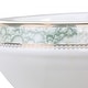 preview thumbnail 3 of 6, Elongated Bathroom Toilet Bowl White Vitreous China for High-tank Toilets Renovators Supply
