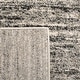 preview thumbnail 21 of 49, SAFAVIEH Retro Lubomira Modern Abstract Rug