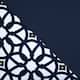 Option Sunbrella Navy Blue