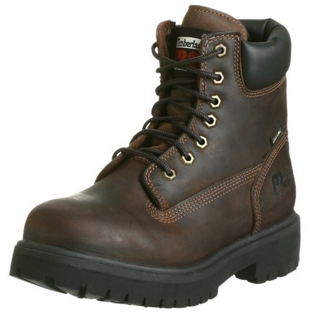 timberland tb09810r