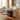 Christopher Knight Home - Modern 5-Piece Dining Set with Upholstered Dining Chairs