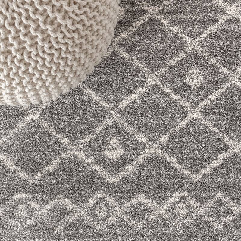 JONATHAN Y Izil Moroccan Beni Souk Area Rug