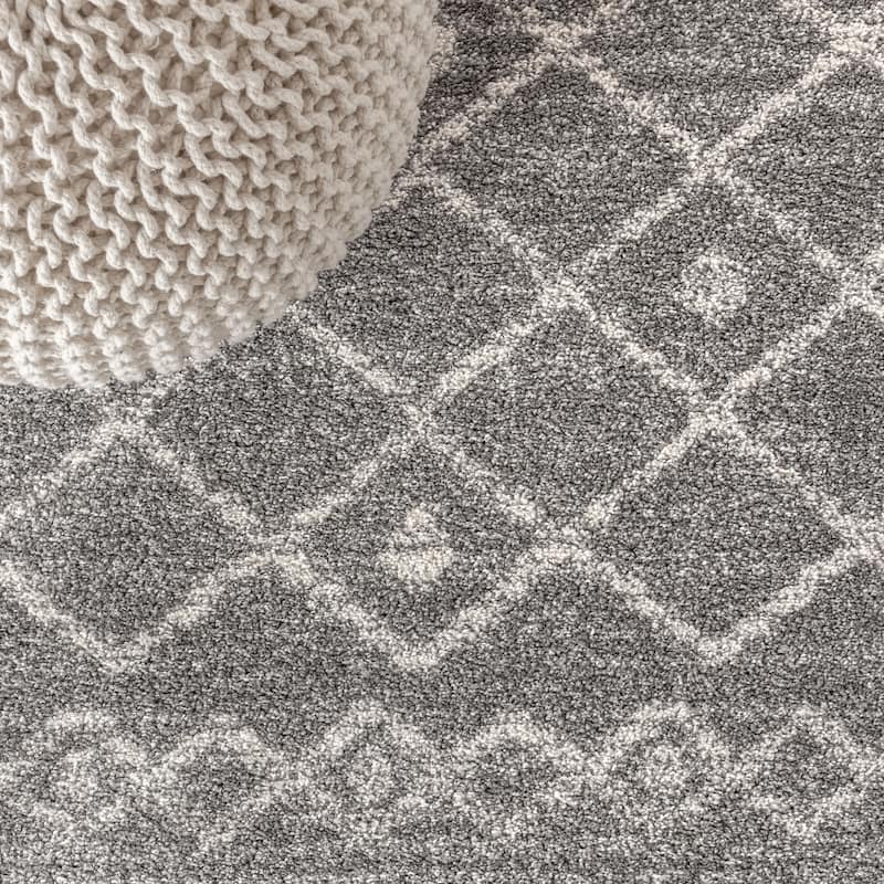 JONATHAN Y Izil Moroccan Beni Souk Area Rug