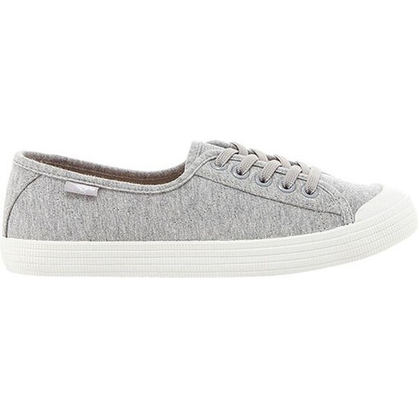 rocket dog chow chow sneakers