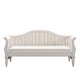 preview thumbnail 14 of 43, Wallace Traditional Wood Slat Daybed and Trundle by iNSPIRE Q Classic