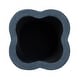 preview thumbnail 15 of 15, Ottoman with Storage - Chenille