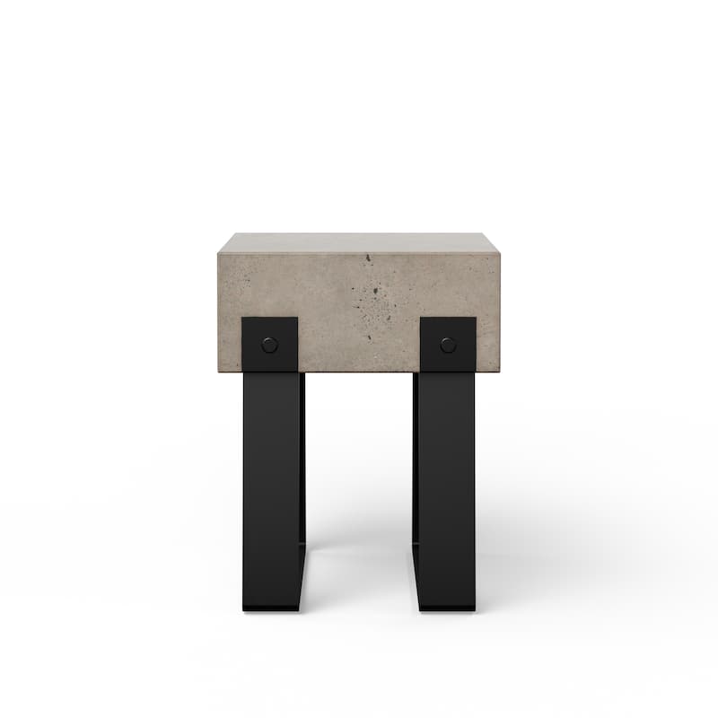 Shane Stool - N/A