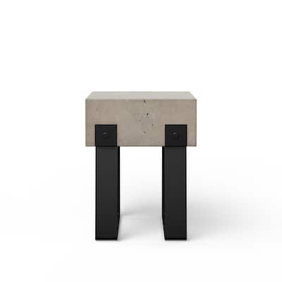 Shane Stool
