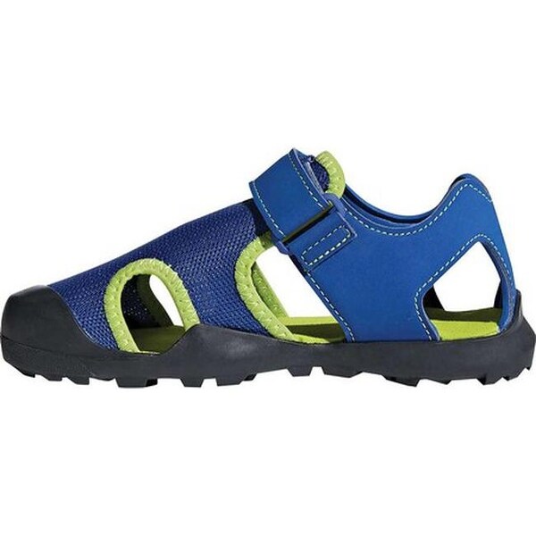 adidas captain toey sandals
