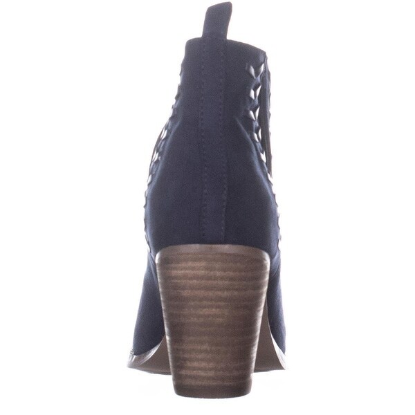 carlos santana whitley boots