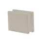 Option Beige Armrest*2