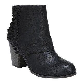 fergalicious taranto bootie