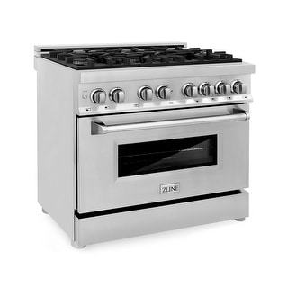 Electric Cookers & Kitchen Cooker Appliances