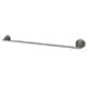 Option Brushed Nickel