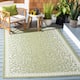 Option Light Green/Ivory