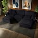 Option Black