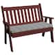 Option Cherrywood