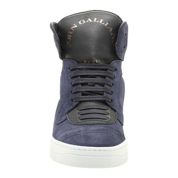 basket galliano