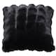 Option Black