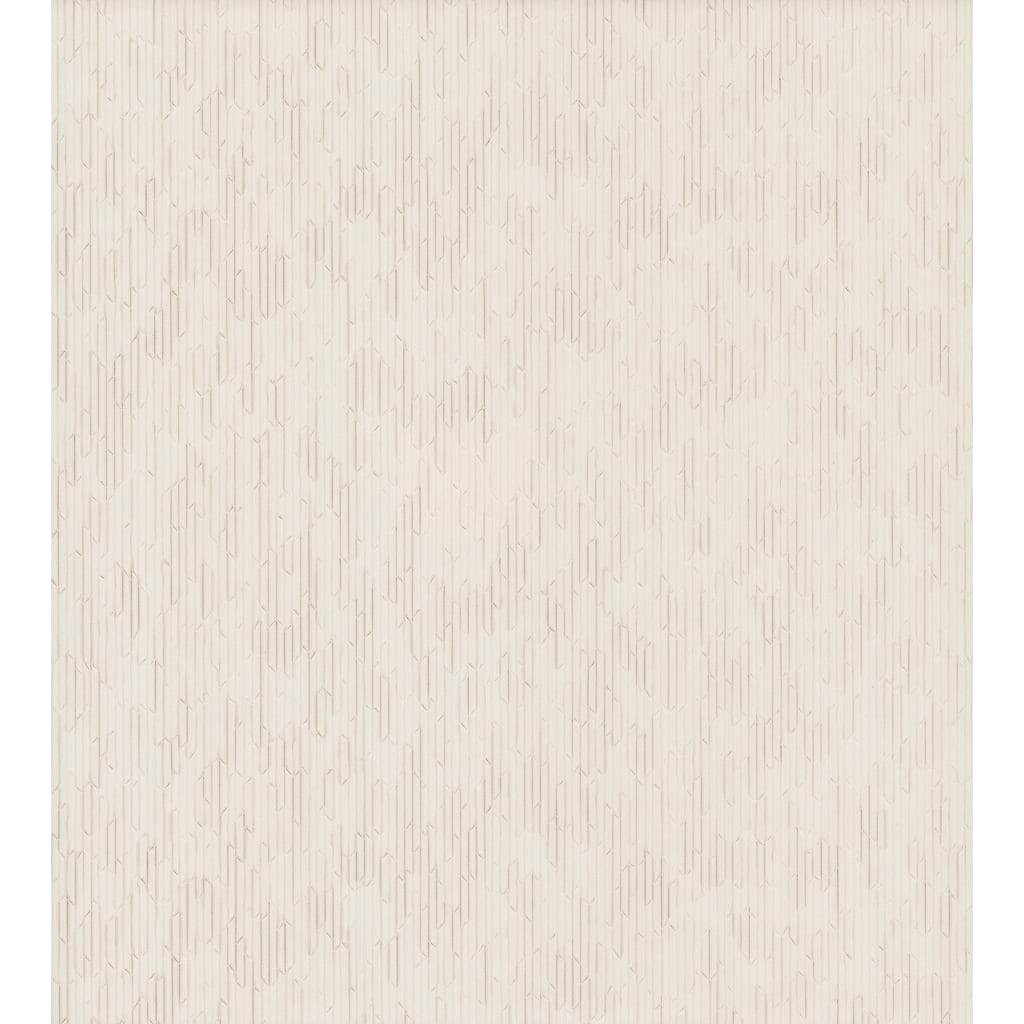 Ronald Redding Calliope Pearl Trax Wallpaper