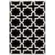 Option Black/Ivory