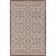 Option Taupe/Espresso