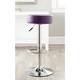 Option Purple