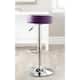 Option Purple