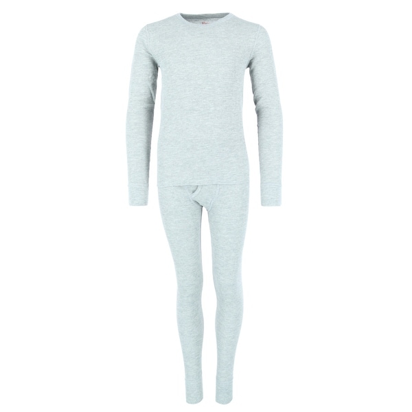 3t long underwear