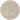 Hand-Tufted Wigton Floral Wool Area Rug