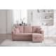 Option Pink