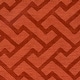 preview thumbnail 28 of 26, Hand-Loomed Ridgeway Wool Area Rug - 8' x 11'