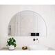 Option White