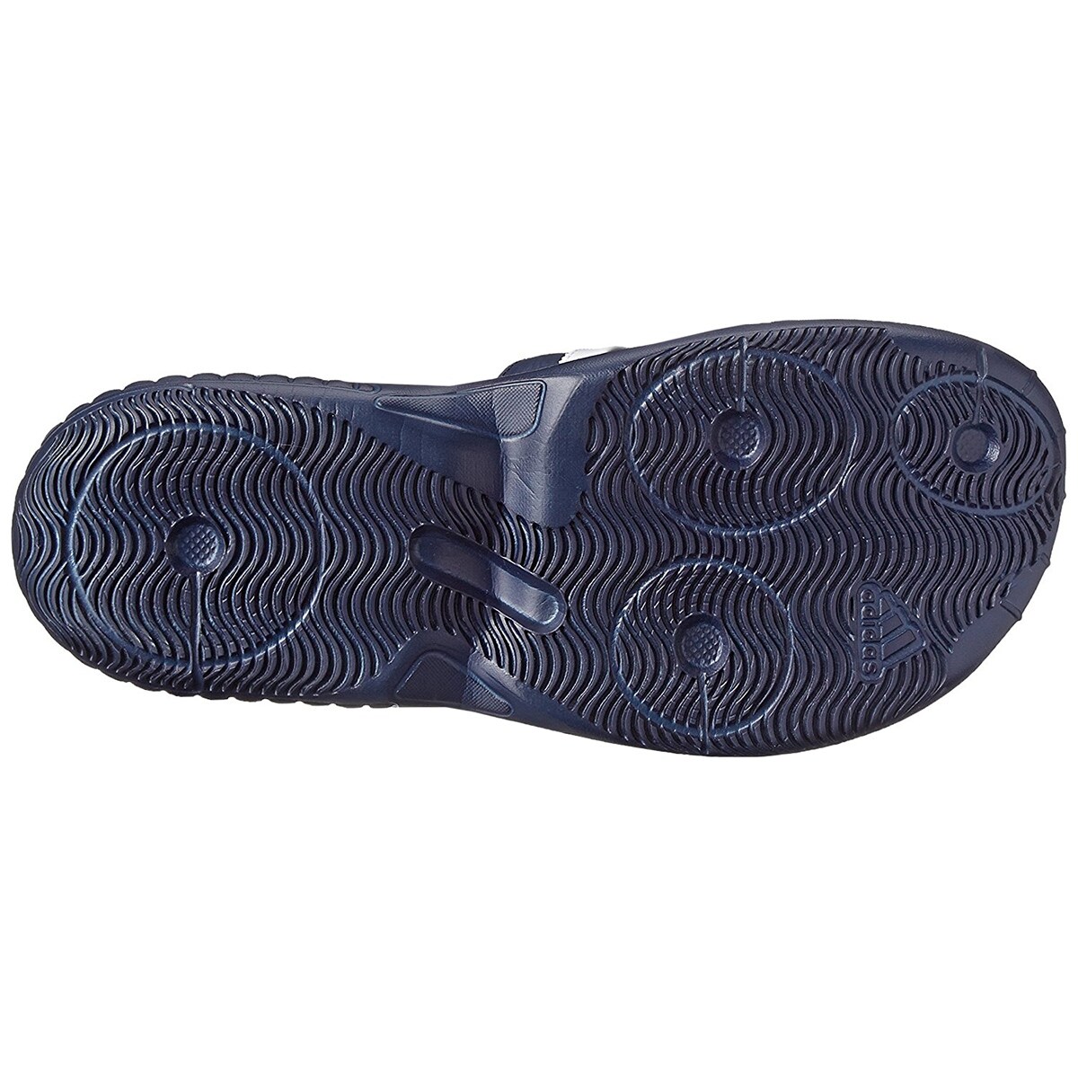 adidas superstar cloudfoam slides