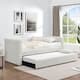 Option Beige