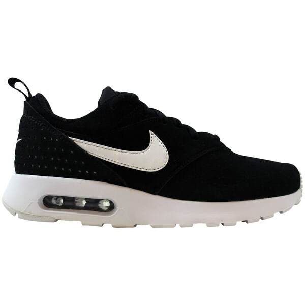 nike air max tavas ltr schoenen nike air max tavas ltr schoenen