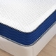 preview thumbnail 5 of 6, 10" Medium Foam Mattress-in-a-Box