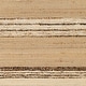 preview thumbnail 6 of 7, Racheal Nautical & Coastal Area Rug