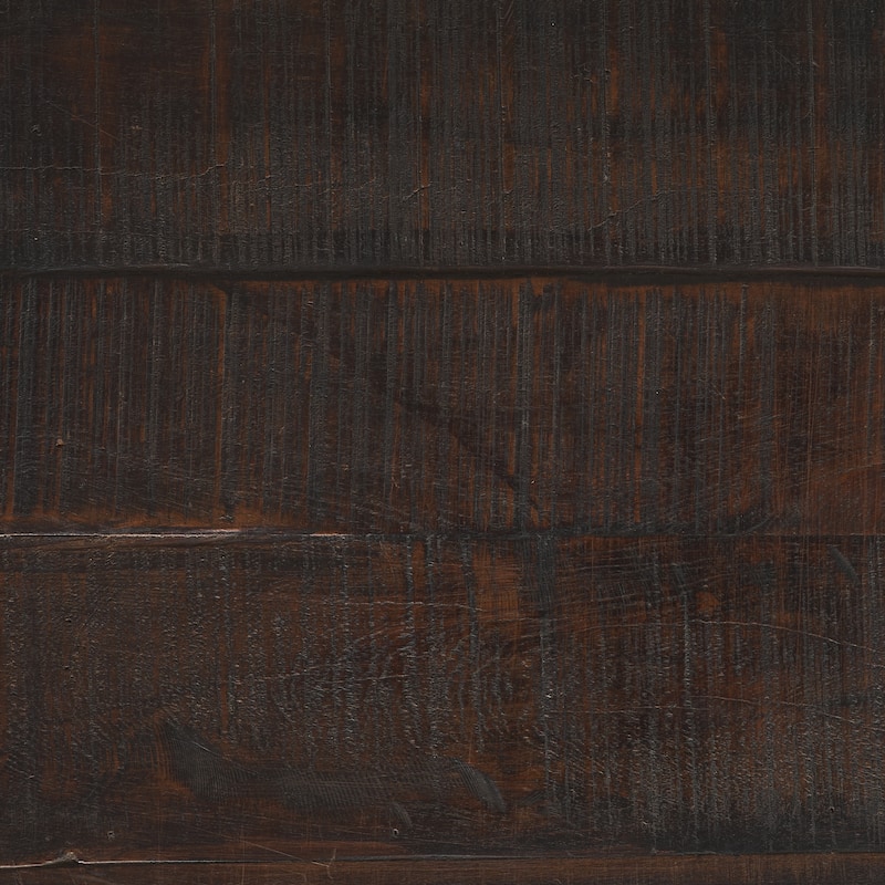 Rhett Reclaimed Wood 6 Drawer Cabinet - 60.0L x 16.0W x 32.0H