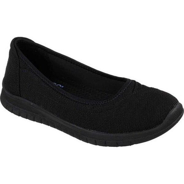 skechers bobs pureflex 3 catch em women's shoes