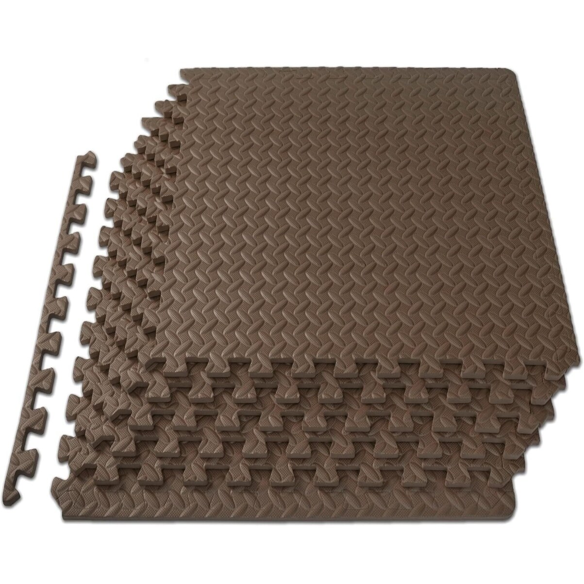 product_img5