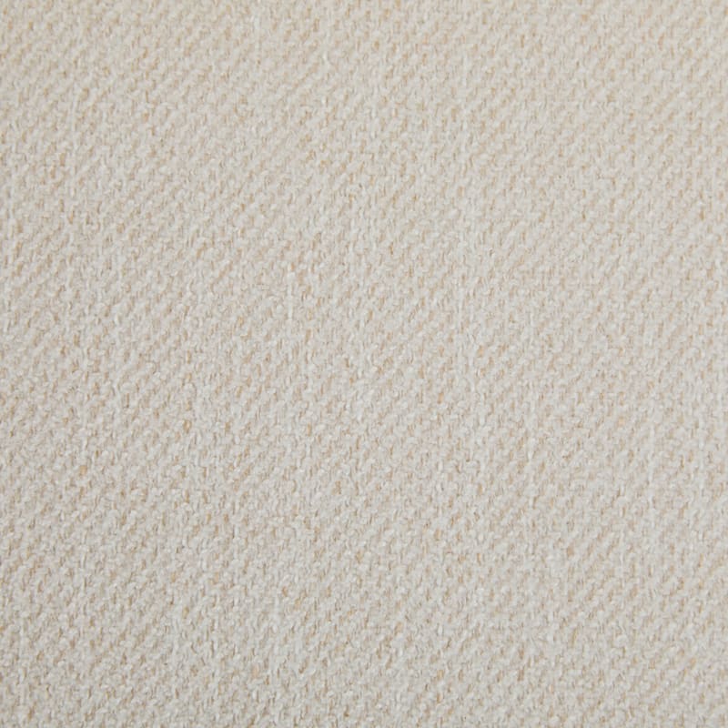 Armchair Office Chair Coffee Chair Side Chair Dressing Chair Beige Walnut Reception Chair with Wood Armrests