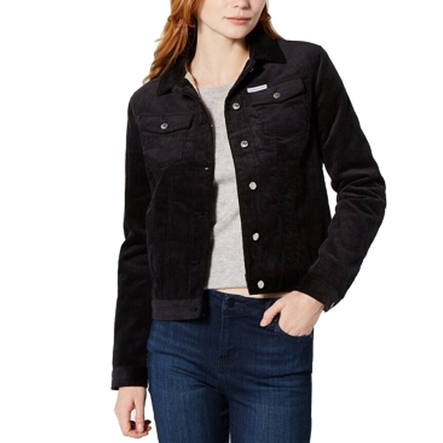 women's flannel lined corduroy pants