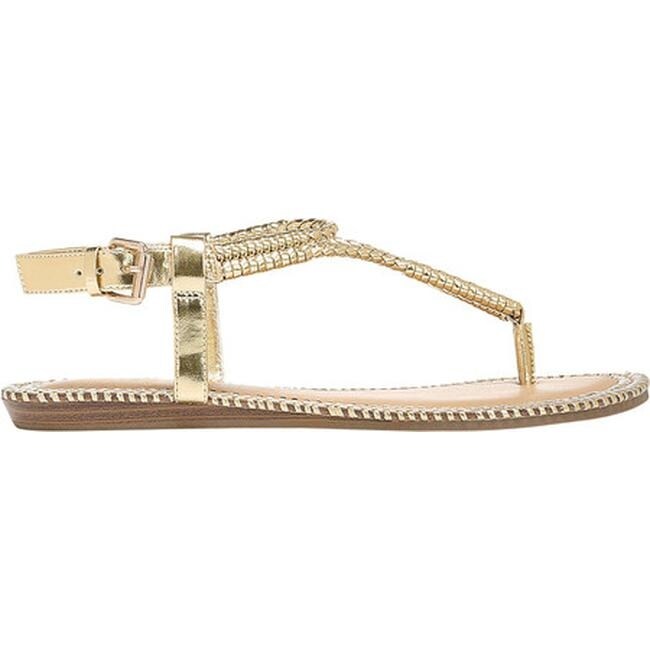 fergie salene sandals